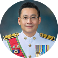 นายปิยพงษ์ จิวัฒนกุลไพศาล
