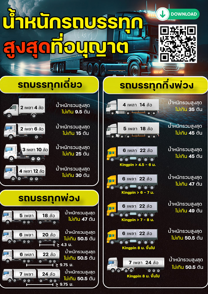 Infographic 6