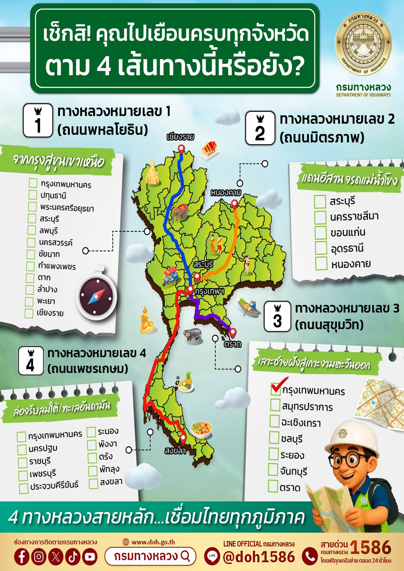 Infographic 11