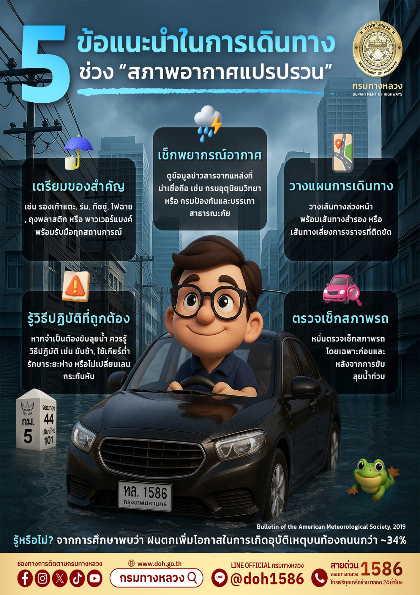 Infographic 13