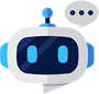 icon chatbot